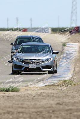 media/Jul-26-2025-Speed Ventures (Sat) [[fe569e6cf0]]/Purple Group/Outside Grapevine/